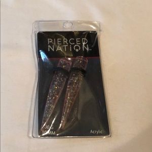 Tapers